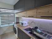 Nuomojamas jaukus, erdvus 1 kamb.butas Ž - nuotraukos Nr. 6