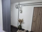Nuomojamas jaukus, erdvus 1 kamb.butas Ž - nuotraukos Nr. 13