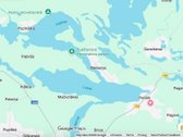 Sklypas Meronių kaime, yra padaryta pilna - nuotraukos Nr. 6