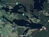 Sklypas Meronių kaime, yra padaryta pilna - nuotraukos Nr. 7