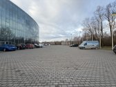 Puikioje Vietoje, Šiaulių Arenoje, - nuotraukos Nr. 2