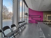 Puikioje Vietoje, Šiaulių Arenoje, - nuotraukos Nr. 3