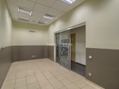 Puikioje Vietoje, Šiaulių Arenoje, - nuotraukos Nr. 6