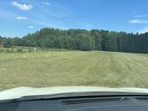 Sklypas Meronių kaime, yra padaryta pilna - nuotraukos Nr. 11