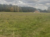 Sklypas Meronių kaime, yra padaryta pilna - nuotraukos Nr. 9