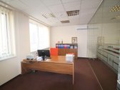Išnuomojamos 84 kv.m. administracinės - nuotraukos Nr. 4