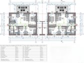 Modernus A++ klasės namas Jūsų ramiam - nuotraukos Nr. 7