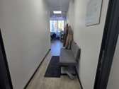 Nuoma aukštos klasės biuro patalpose naujame - nuotraukos Nr. 2
