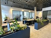 Patalpos Pilnai Įrengtos – Galimybė Įsigyti - nuotraukos Nr. 3