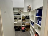 Patalpos Pilnai Įrengtos – Galimybė Įsigyti - nuotraukos Nr. 9