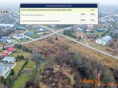 Verta Žinoti - nuotraukos Nr. 10