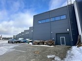 Patalpos Pilnai Įrengtos – Galimybė Įsigyti - nuotraukos Nr. 16