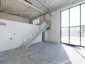 Nuomojamos naujos, modernios stock-office - nuotraukos Nr. 3