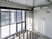 Nuomojamos naujos, modernios stock-office - nuotraukos Nr. 5