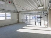 Nuomojamos naujos, modernios stock-office - nuotraukos Nr. 6
