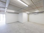 Nuomojamos naujos, modernios stock-office - nuotraukos Nr. 7