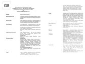 Naujos Statybos Butų Projektas Pašilaičiuose - nuotraukos Nr. 6