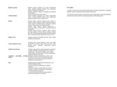 Naujos Statybos Butų Projektas Pašilaičiuose - nuotraukos Nr. 7