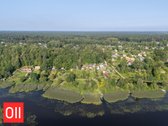 Parduodama Sodyba Prie Pat Nemuno, Piliuonoje - nuotraukos Nr. 2