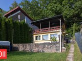 Parduodama Sodyba Prie Pat Nemuno, Piliuonoje - nuotraukos Nr. 5