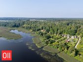 Parduodama Sodyba Prie Pat Nemuno, Piliuonoje - nuotraukos Nr. 7