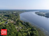 Parduodama Sodyba Prie Pat Nemuno, Piliuonoje - nuotraukos Nr. 9