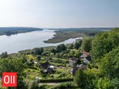 Parduodama Sodyba Prie Pat Nemuno, Piliuonoje - nuotraukos Nr. 10