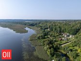 Parduodama Sodyba Prie Pat Nemuno, Piliuonoje - nuotraukos Nr. 11