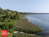 Parduodama Sodyba Prie Pat Nemuno, Piliuonoje - nuotraukos Nr. 12