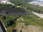 Parduodamas pramoninės paskirties žemės - nuotraukos Nr. 4