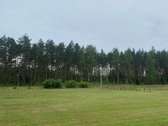 Parduodama sodyba su statybos leidimu, - nuotraukos Nr. 7