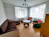 Be tarpininkų parduodamas dviejų aukštų namas - nuotraukos Nr. 7