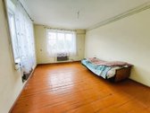 Be tarpininkų parduodamas dviejų aukštų namas - nuotraukos Nr. 11