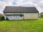 Be tarpininkų parduodamas dviejų aukštų namas - nuotraukos Nr. 20