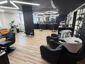 Išskirtinė Galimybė Jūsų Verslui - Patalpos - nuotraukos Nr. 11
