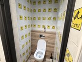 Išskirtinė Galimybė Jūsų Verslui - Patalpos - nuotraukos Nr. 13