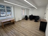 Išskirtinė Galimybė Jūsų Verslui - Patalpos - nuotraukos Nr. 15