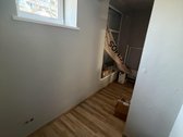 Išskirtinė Galimybė Jūsų Verslui - Patalpos - nuotraukos Nr. 17