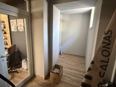 Išskirtinė Galimybė Jūsų Verslui - Patalpos - nuotraukos Nr. 18