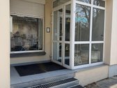 Išskirtinė Galimybė Jūsų Verslui - Patalpos - nuotraukos Nr. 19