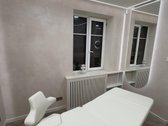 Patalpos pritaikytos grožio salono veiklai, - nuotraukos Nr. 10