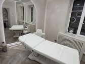Patalpos pritaikytos grožio salono veiklai, - nuotraukos Nr. 12