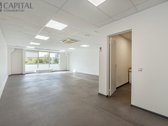 Nuomojamos 55,9 Kv.m. Patalpos Verslo Centre - nuotraukos Nr. 2