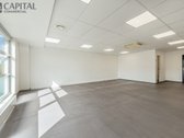 Nuomojamos 55,9 Kv.m. Patalpos Verslo Centre - nuotraukos Nr. 4