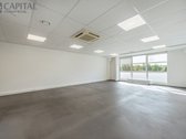 Nuomojamos 55,9 Kv.m. Patalpos Verslo Centre - nuotraukos Nr. 5