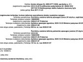 Parduodamas visas sklypas. - nuotraukos Nr. 7
