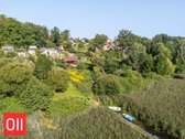 Parduodama Sodyba Prie Pat Nemuno, Piliuonoje - nuotraukos Nr. 13
