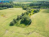 Parduodamas Žemės Ūkio Paskirties Sklypas - nuotraukos Nr. 6