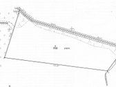 Ketvergių K., Dovilų Sen. Parduodami 2,76 ha - nuotraukos Nr. 4