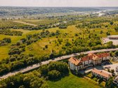 Nuomojamas jaukus 2 kambarių butas